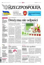 Rzeczpospolita 3/2023