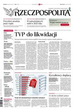 Rzeczpospolita 300/2023