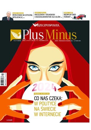 Rzeczpospolita 302/2023