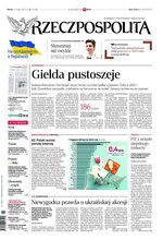 Rzeczpospolita 37/2023