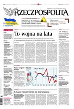 Rzeczpospolita 38/2023