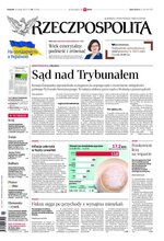 Rzeczpospolita 39/2023