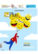 Rzeczpospolita 5/2023
