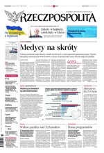 Rzeczpospolita 6/2023