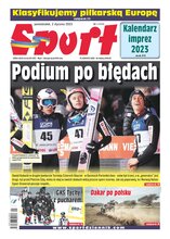 Sport 1/2023