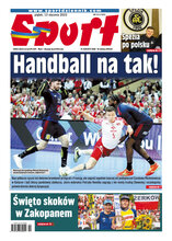 Sport 10/2023