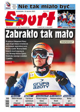 Sport 12/2023