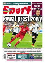 Sport 136/2023