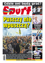 Sport 137/2023
