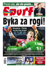 Sport 14/2023