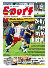 Sport 141/2023