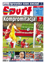 Sport 142/2023