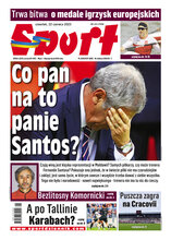 Sport 143/2023