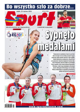 Sport 144/2023