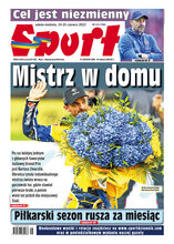 Sport 145/2023