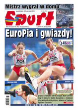 Sport 146/2023