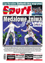 Sport 147/2023