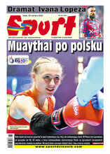 Sport 148/2023