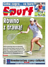 Sport 149/2023