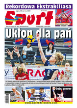 Sport 150/2023