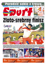 Sport 152/2023