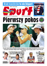 Sport 153/2023