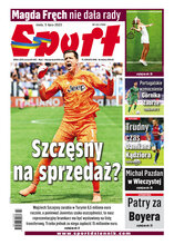 Sport 154/2023