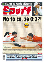 Sport 155/2023