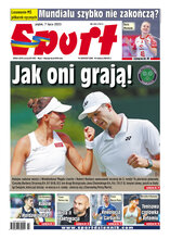 Sport 156/2023