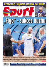 Sport 157/2023