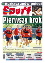 Sport 159/2023