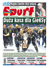 Sport 16/2023
