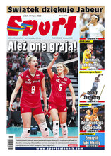 Sport 162/2023