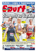 Sport 163/2023