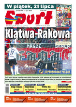 Sport 164/2023