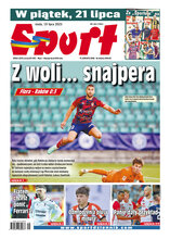 Sport 166/2023