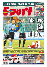 Sport 168/2023
