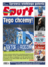 Sport 17/2023