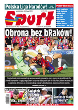 Sport 170/2023