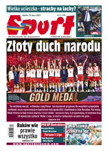 Sport 171/2023