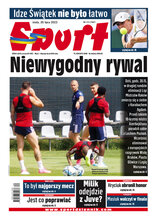 Sport 172/2023