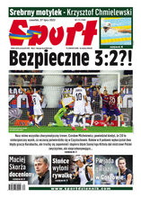 Sport 173/2023