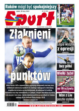 Sport 174/2023