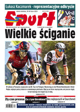 Sport 175/2023