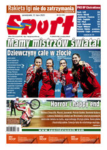 Sport 176/2023