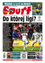 Sport 178/2023