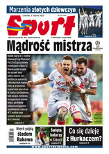 Sport 179/2023