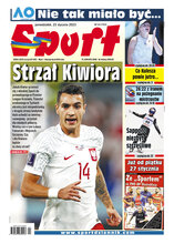 Sport 18/2023