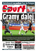 Sport 180/2023