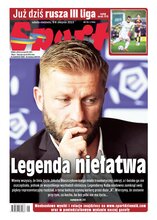 Sport 181/2023